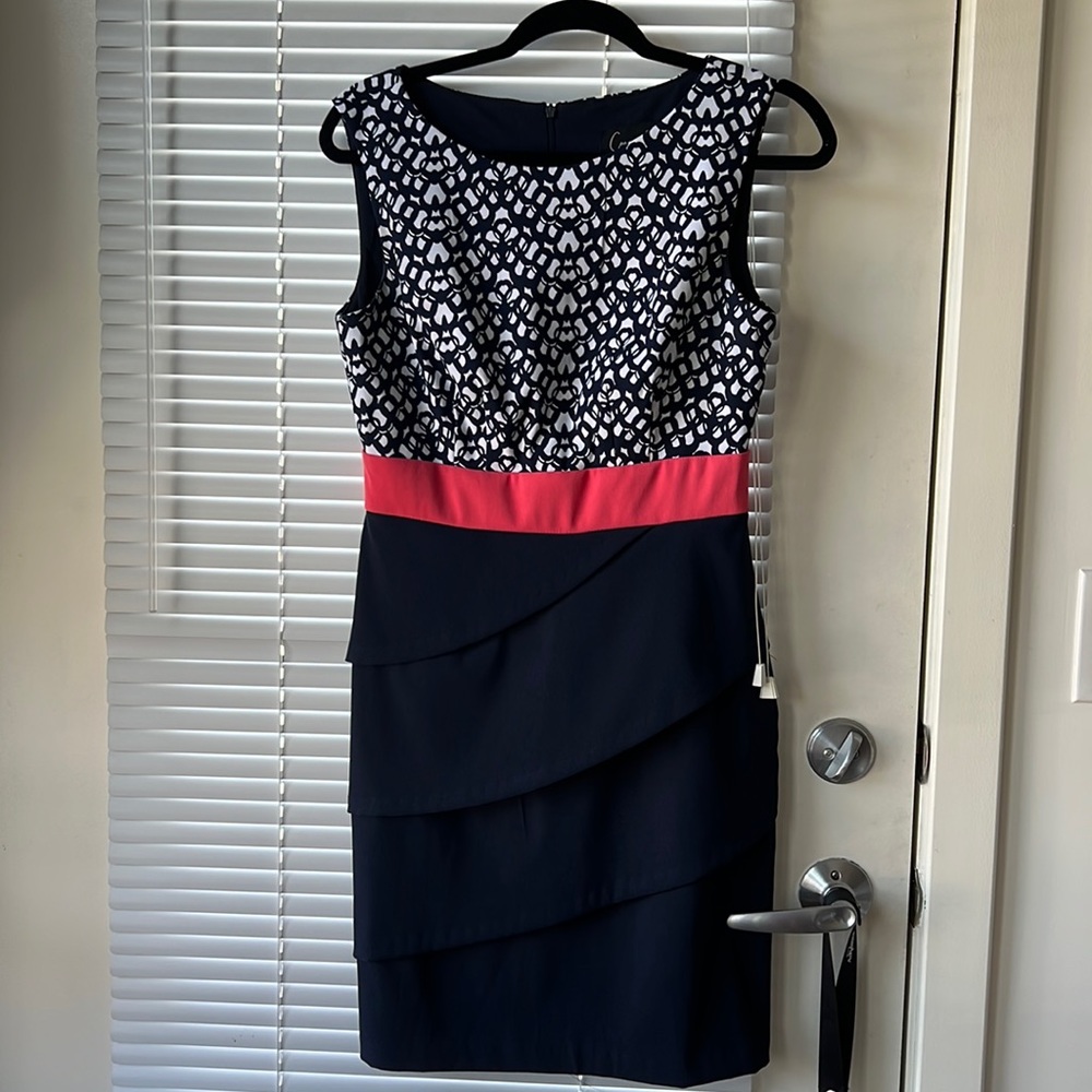 BOSCOVS DRESS🌺